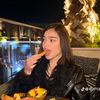 vip.___99