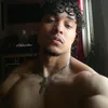 itallo.istarley