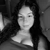 rrafaelaramoss_