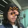 usu4r1operdid0