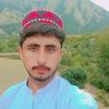 mhassan8828