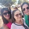 luzinete.almeida53