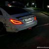 roma_boks00