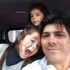 fabro896