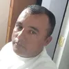 morcilla570