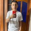 oscar.revelo