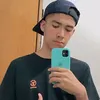 _kaua.rss