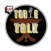 Lai Table Talk