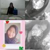 user8488418819337
