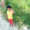user8730451495293