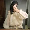 khanh.ly_11
