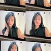anisa.dwi.safitri2