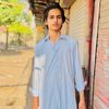 rajafarhan0012
