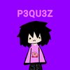 pequez_tktk
