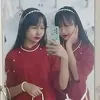 hng.thin16