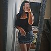 yassumi.tandaypan