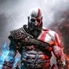 8k_games