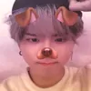 esposa.do.han.jisung