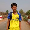 aungmkhaing5