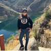 yolisss901
