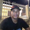 jlocbg