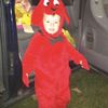 anthony.lanzarone1