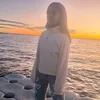 mialopezsuarez