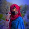 nila_akter448