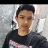 oscar.alexander.h26