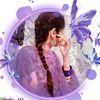 user82294284737998