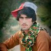 akakhel99