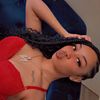 nonniespeaks