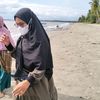 rahmah4447