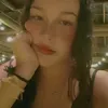lu_anatav