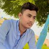rao.rehan75