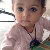 Rhmat Noor