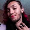 brandon_briyer