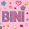 .binilog