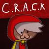 red_crack_fire