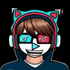 srbluxyt