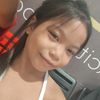 ac.win.love.guela