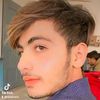 ahmed_ahmii_0