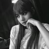 _userlalisa_