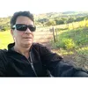 brazadtxkd9