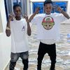 cashizz728