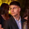 vitor.seger