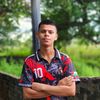 tushar25406
