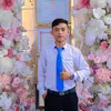 khaichef99