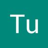 tu.tran597