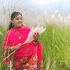 sharmin_lima143